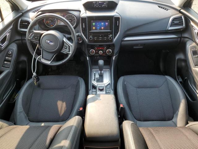 2020 SUBARU FORESTER P JF2SKAJC7LH556900