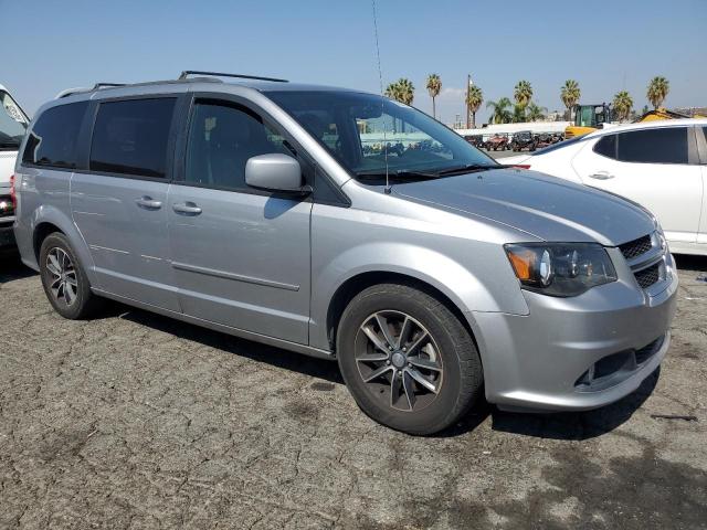 2017 DODGE GRAND CARA 2C4RDGEG3HR807348