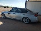 Lot #3296358179 2017 BMW 320 I