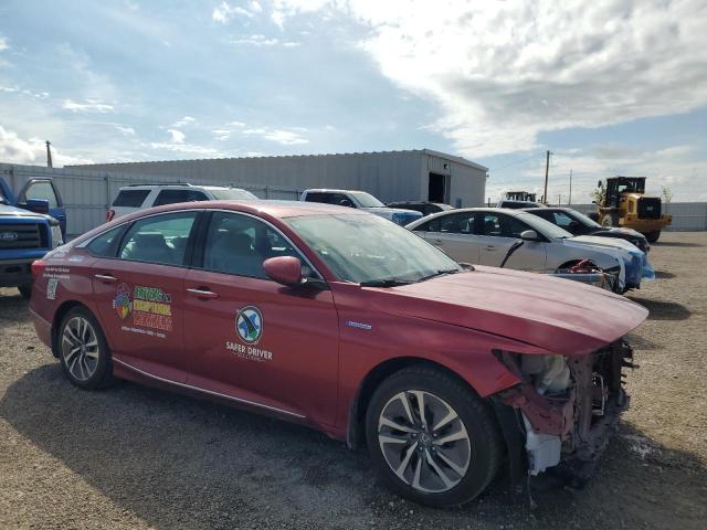 2018 HONDA ACCORD TOU - 1HGCV3F97JA007479