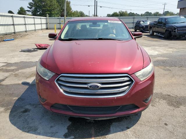 2015 FORD TAURUS SEL 1FAHP2E86FG186593