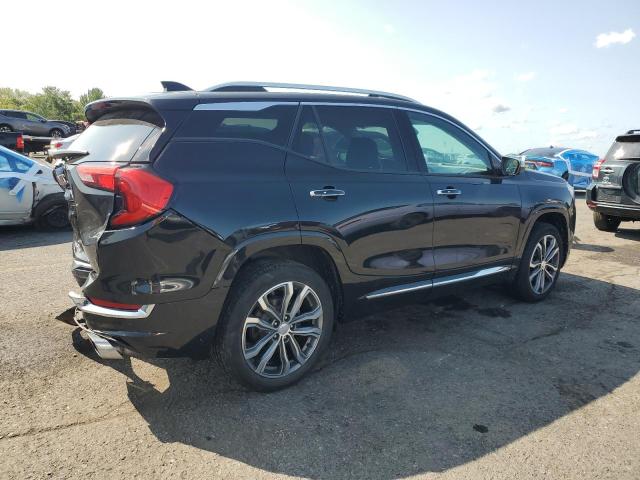 2019 GMC TERRAIN DE 3GKALXEX9KL264970