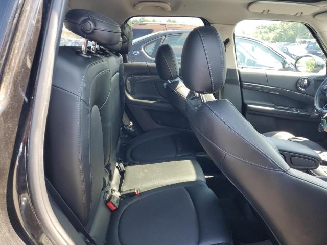 2017 MINI COOPER S C - WMZYT5C39H3D81227