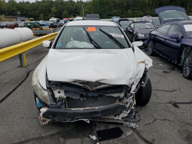 2011 HONDA ACCORD LX - 1HGCP2F3XBA033916