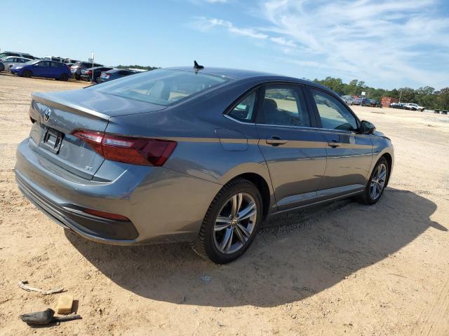 2024 VOLKSWAGEN JETTA SE - 3VWEM7BU2RM012046