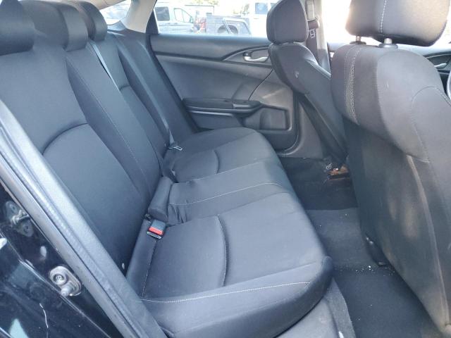 2016 HONDA CIVIC LX 2HGFC2F59GH577441