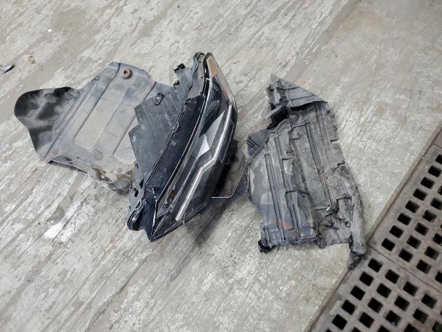 2023 VOLKSWAGEN JETTA SE - 3VWEM7BUXPM031845