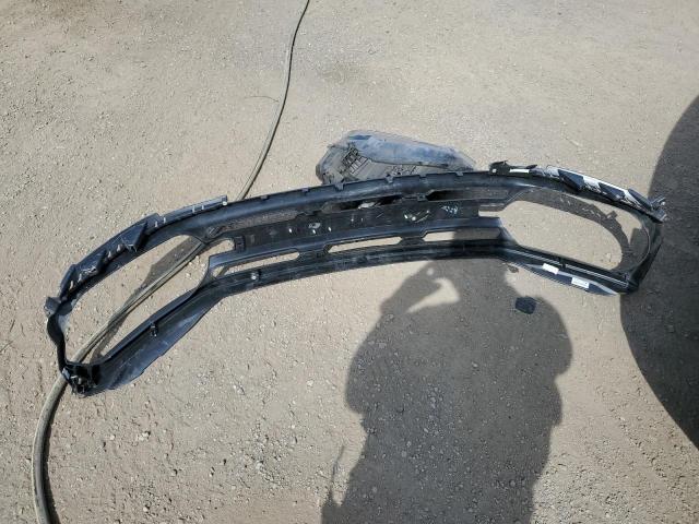 2024 FORD BRONCO SPO - 3FMCR9B6XRRE55357