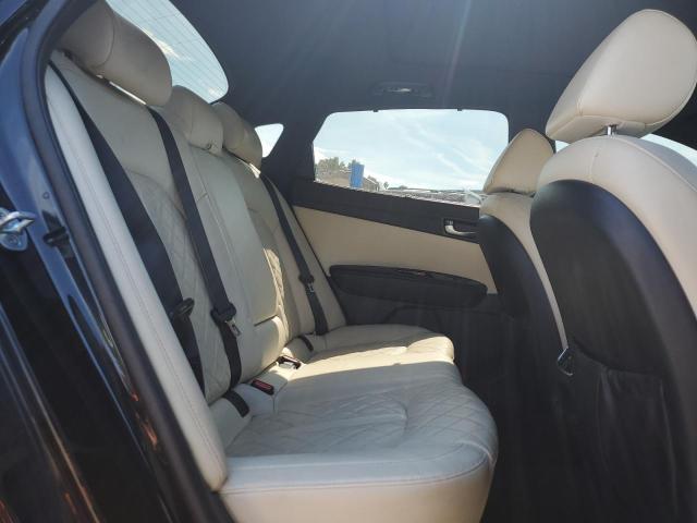 2016 KIA OPTIMA SXL 5XXGV4L29GG068231