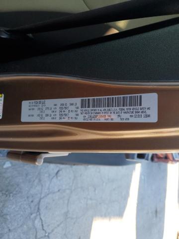 2015 JEEP WRANGLER U 1C4BJWDG6FL605499
