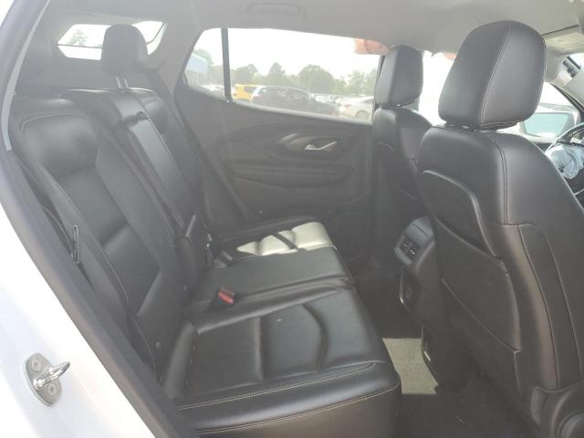 2021 GMC TERRAIN SL 3GKALVEV4ML390336