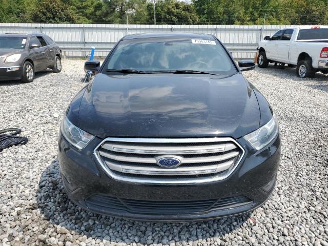 2016 FORD TAURUS SEL 1FAHP2E82GG157612