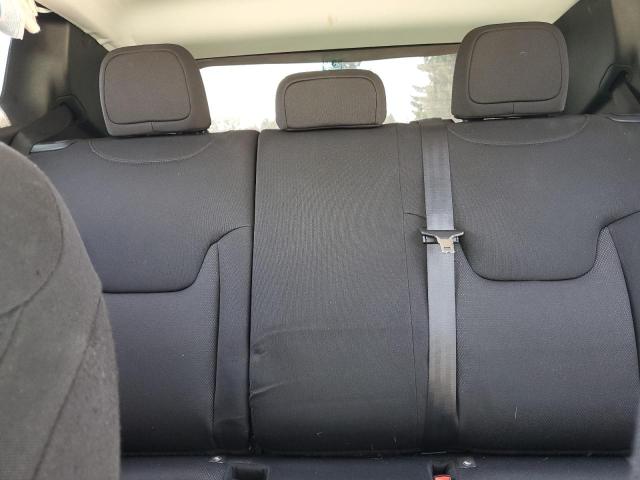 2018 JEEP RENEGADE S ZACCJBABXJPH03266