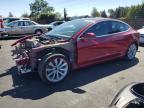 2018 TESLA MODEL 3 - 5YJ3E1EAXJF050963
