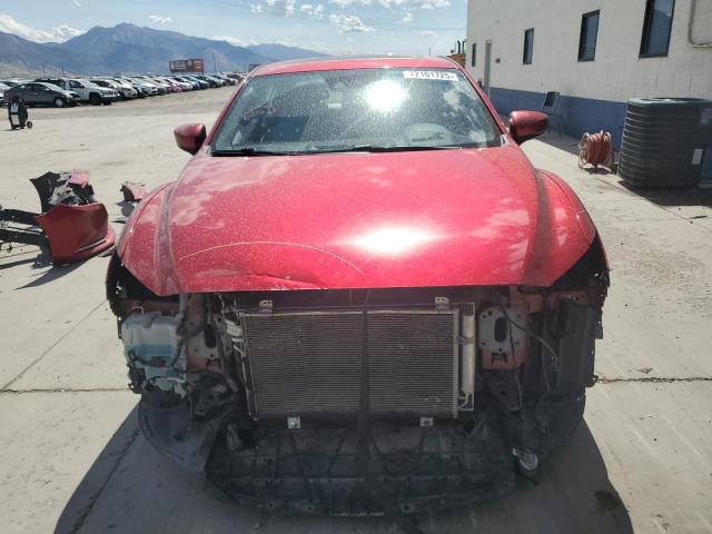 2020 MAZDA 6 SIGNATUR JM1GL1XY6L1511315