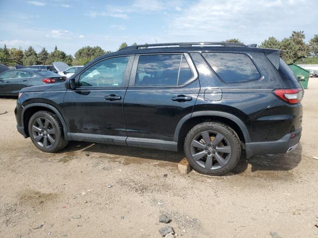 2023 HONDA PILOT SPOR 5FNYG1H32PB056407