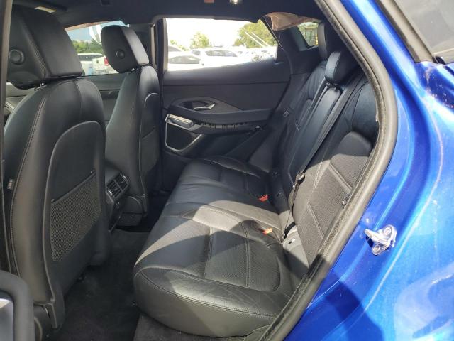 2019 JAGUAR E-PACE S SADFJ2FX6K1Z42787