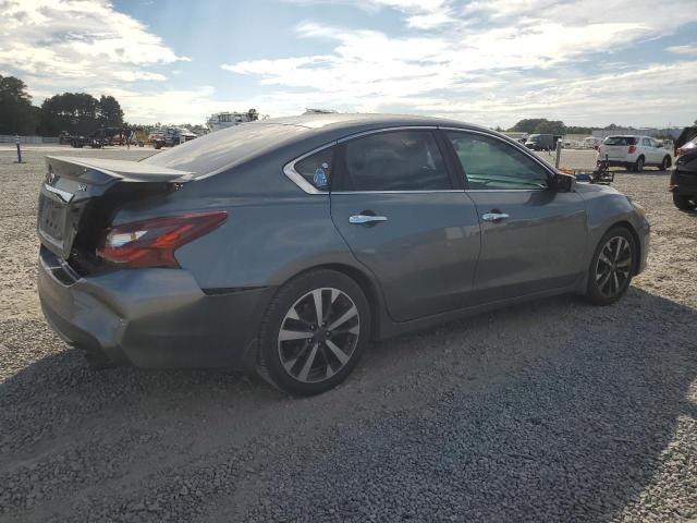 2017 NISSAN ALTIMA 2.5 1N4AL3AP6HC281388