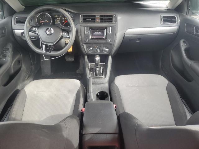 2017 VOLKSWAGEN JETTA S 3VW2B7AJ1HM260187