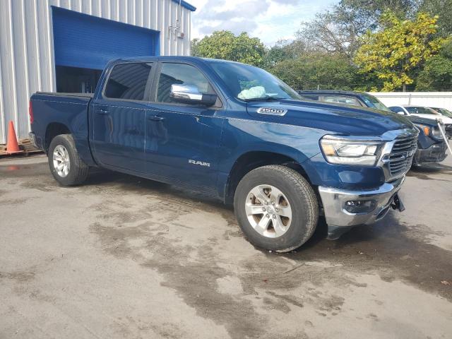 2023 RAM 1500 LARAM #3292303282