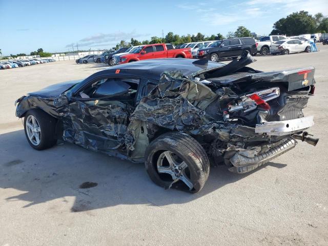 2016 CHEVROLET CAMARO LT 1G1FB1RS0G0186091