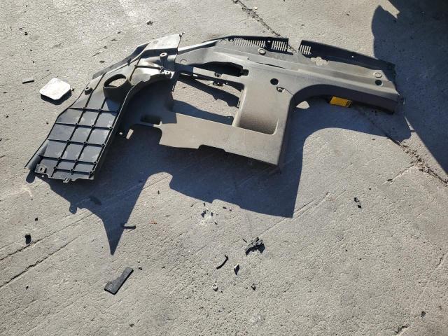 2015 LEXUS RX 350 JTJZK1BA0F2423457