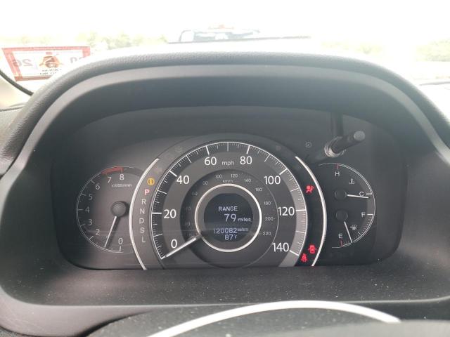 2015 HONDA CR-V TOURI 5J6RM4H9XFL089339