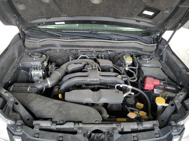 2015 SUBARU FORESTER 2 JF2SJADC8FH441872