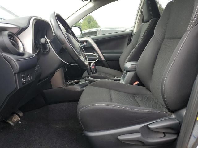 2018 TOYOTA RAV4 ADVEN JTMRFREV6JD223698