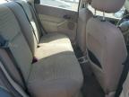 Lot #3241713294 2006 FORD FOCUS