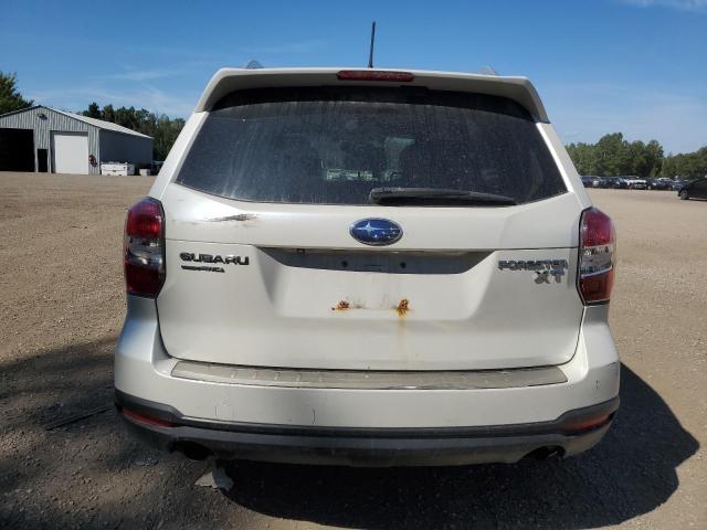 2015 SUBARU FORESTER 2 JF2SJHWC3FH408347
