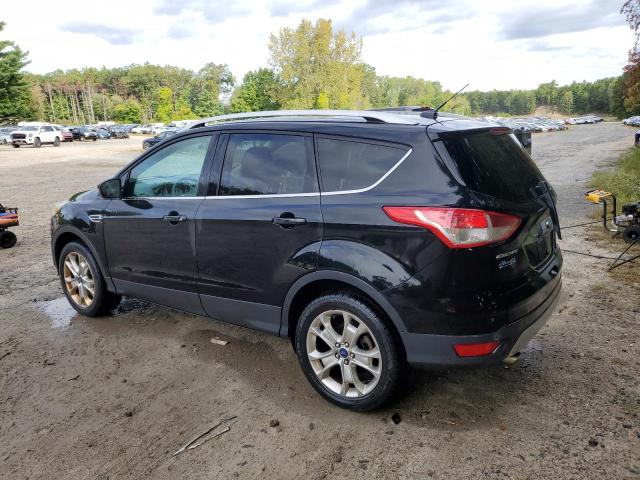 FORD ESCAPE TIT 2016 black 4dr spor gas 1FMCU9J97GUC83532 photo #3