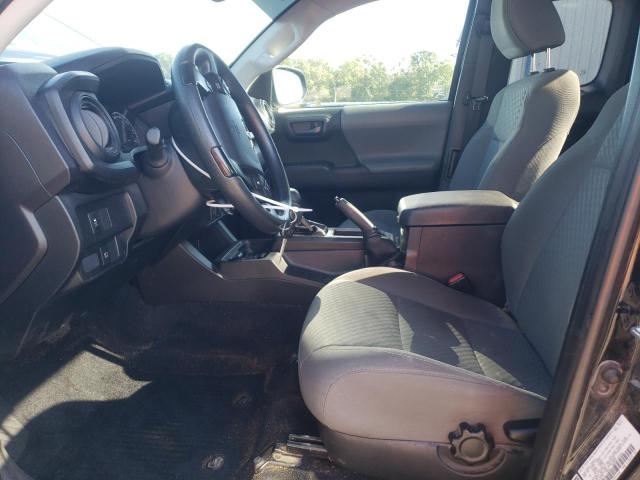 2021 TOYOTA TACOMA ACC 3TYSX5EN4MT010172