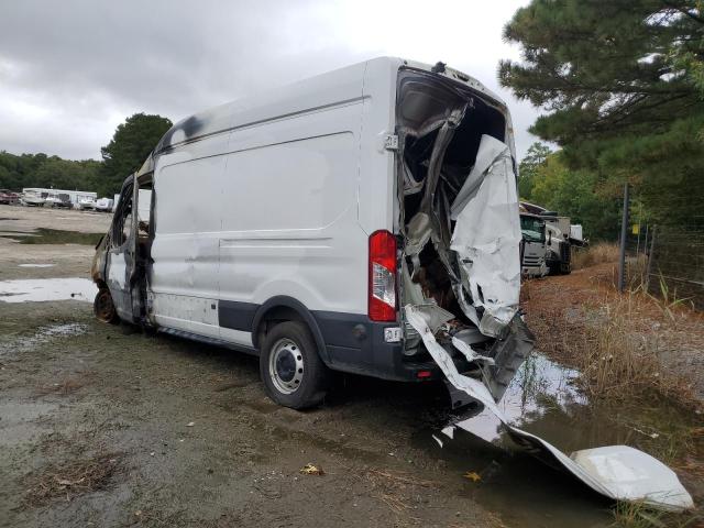 2020 FORD TRANSIT T- #3296963815