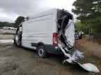 Lot #3296963815 2020 FORD TRANSIT T-