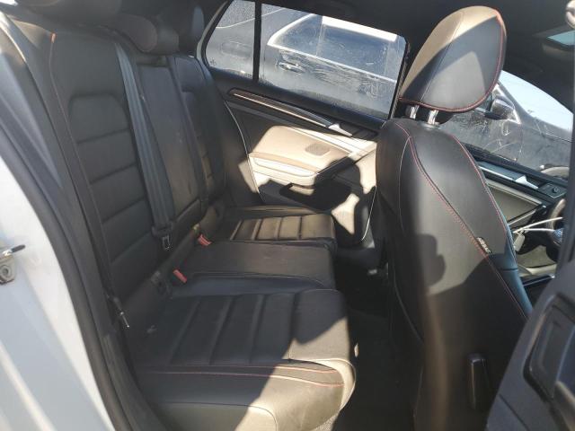 2017 VOLKSWAGEN GTI SPORT 3VW547AU7HM060237