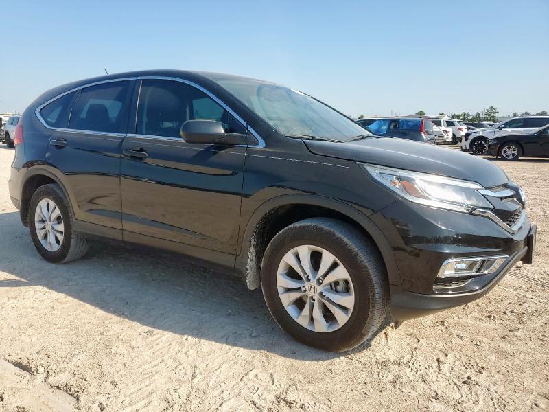 2016 HONDA CR-V LX 2HKRM4H39GH706625