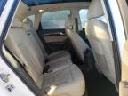 Lot #3302649051 2014 AUDI Q5 PREMIUM