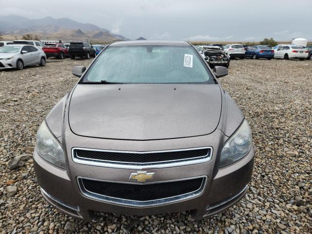 2012 CHEVROLET MALIBU 1LT - 1G1ZC5E04CF287230