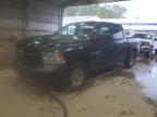 2016 RAM 1500 ST - 3C6RR6KT8GG139538