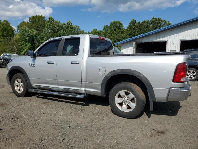 2013 RAM 1500 SLT - 1C6RR7GG1DS594401