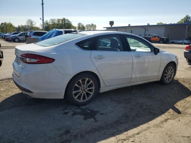 2017 FORD FUSION SE 3FA6P0H75HR237365