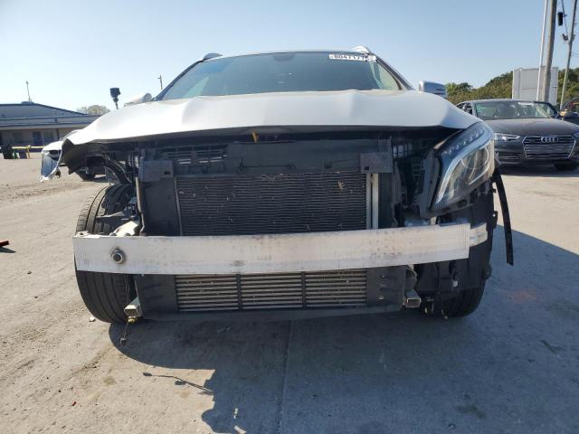 2015 MERCEDES-BENZ GLA 250 4M WDCTG4GB8FJ084072