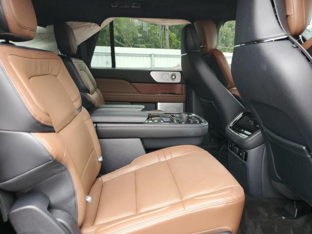 2024 LINCOLN NAVIGATOR 5LMJJ3LG0REL22576