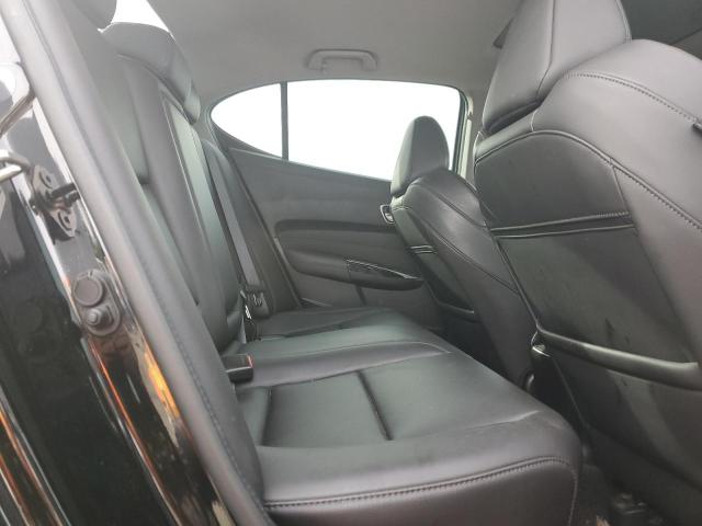 2018 ACURA TLX 19UUB3F36JA002198