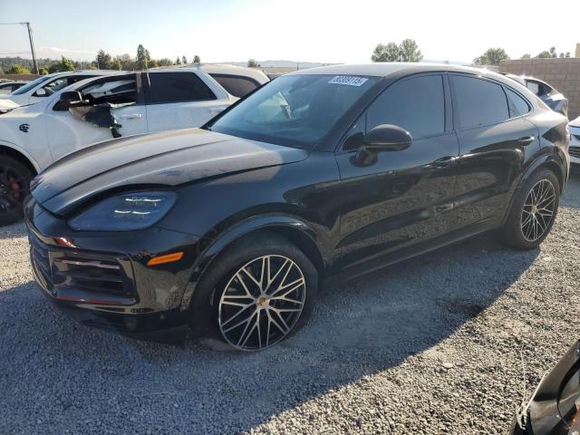 2024 PORSCHE CAYENNE CO WP1BA2AY6RDA53389