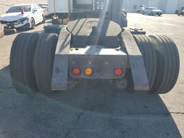 2016 KALMAR OTTAWA4X2 #3245204618