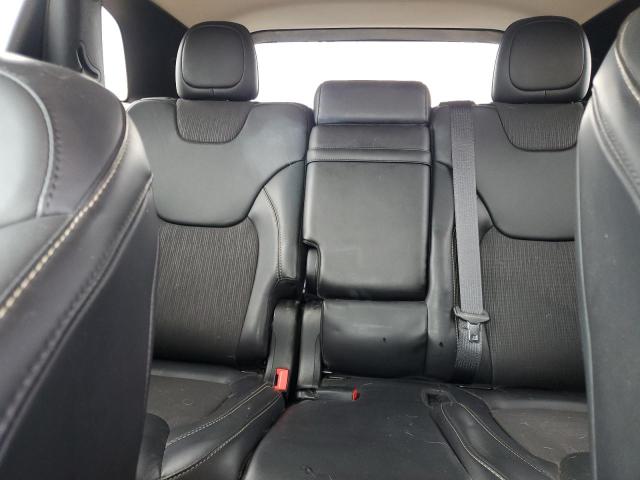 2018 JEEP CHEROKEE L 1C4PJMLX6JD547828