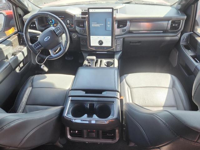 2022 FORD F150 LIGHT 1FT6W1EV5NWG11276