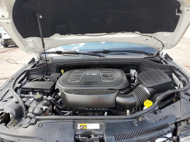 2019 JEEP GRAND CHER #3282610862